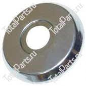 MITSUBISHI 50303848 КРЫШКА