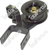 DAEWOO-DOOSAN 13070600076 РОЛИК