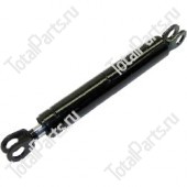 SIZE 10x200x30xEx20x25x15 ГАЗОВАЯ ПРУЖИНА