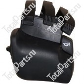 MITSUBISHI 51072420 ЭЛЕКТРОДЖОЙСТИК