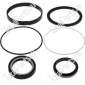 AURAMO 50001804 КОМПЛЕКТ САЛЬНИКОВ ГИДРОЦИЛИНДРА