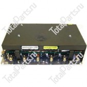 MITSUBISHI 16A6230010 БЛОК УПРАВЛЕНИЯ