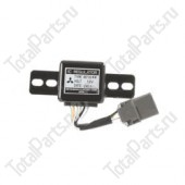 SIZE 128*30*12V*6P РЕГУЛЯТОР НАПРЯЖЕНИЯ | ЗАПЧАСТИ ДЛЯ ПОГРУЗЧИКА