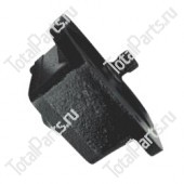 HYSTER 1335921 НАСОС КОРОБКИ ПЕРЕДАЧ