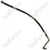 TVH 1290859 ШЛАНГ