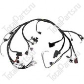 BAKER (LINDE) 11203810517 ЭЛЕКТРОПРОВОДКА