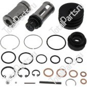 TVH 1694856 РЕМКОМПЛЕКТ ЦИЛИНДРА СЦЕПЛЕНИЯ