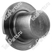 TOYOTA 005913127281 ОПОРНЫЙ ВАЛ