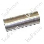 SIZE 10x15x42 ВТУЛКА