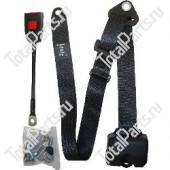 JUNGHEINRICH (AMEISE) 51034411 РЕМЕНЬ БЕЗОПАСНОСТИ