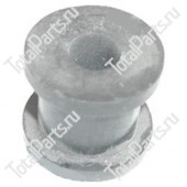 YALE 504228297 ВТУЛКА