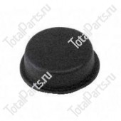 KOMATSU 135459 КРЫШКА