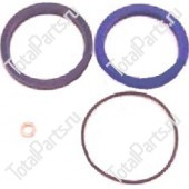 MITSUBISHI 51006108 РЕМКОМПЛЕКТ