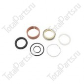 TOYOTA 046531022071 КОМПЛЕКТ САЛЬНИКОВ ГИДРОЦИЛИНДРА 
