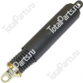 SIZE 10x195xDx16x28x21x8x АМОРТИЗАТОР | SHOCK ABSORBER PUSH TYPE