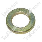 CATERPILLAR 50470094 РЕГУЛИРОВОЧНАЯ ШАЙБА