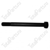 HYSTER 1366865 БОЛТ ГОЛОВКИ БЛОКА