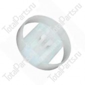 CATERPILLAR 50313452 ПОДШИПНИК СКОЛЬЖЕНИЯ