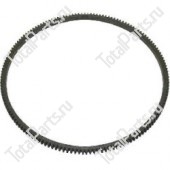 MITSUBISHI 50018781 ВЕНЕЦ МАХОВИКА