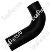 TVH 13503758 ПАТРУБОК