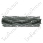 LIBERTY BRUSH 1134048 ЩЕТКА ПОДМЕТАЛЬНОЙ МАШИНЫ