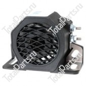 PRIME MOVER 1107343002 ЗУММЕР ЗАДНЕГО ХОДА