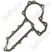 TVH 11704863 ПРОКЛАДКА ВОДЯНОГО НАСОСА BN1G73073032