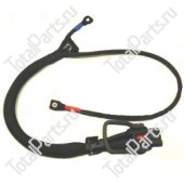 LINDE 11203800529 АККУМУЛЯТОРНЫЙ РАЗЪЕМ В СБОРЕ