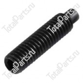 ATLET 011699 ВИНТ