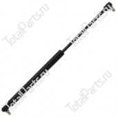 SIZE 10x1000x485x200xAx28 ГАЗОВЫЙ АМОРТИЗАТОР