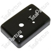 TOYOTA 123692660071 СТАНИНА