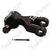 EMC-FORKLIFTPARTS 13040 НАКОНЕЧНИК РУЛЕВОЙ