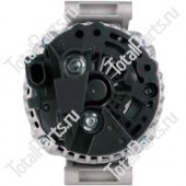 BOSCH 0124525113 ГЕНЕРАТОР