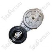 SIZE 10x74x182 НАТЯЖИТЕЛЬ РЕМНЯ