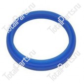 TVH 11796091 МАСЛОСЪЕМНОЕ КОЛЬЦО