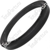 SIZE 50*60*6.1 МАНЖЕТА | M | U06