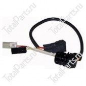 TOTALSOURCE 1222398 ПРОВОД СОЛЕНОИДА