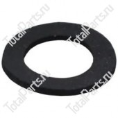 MITSUBISHI 51150006 ПРОКЛАДКА