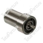 PERKINS 131416170 РАСПЫЛИТЕЛЬ ФОРСУНКИ