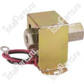 SIZE 12*2*65*61*1/8NPT*27 ТОПЛИВНЫЙ НАСОС