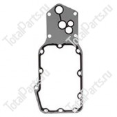 JCB 02/910895 ПРОКЛАДКА ТЕПЛООБМЕННИКА