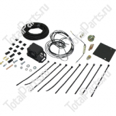 HYSTER 1339943 ЗУММЕР ЗАДНЕГО ХОДА