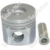 JUNGHEINRICH (AMEISE) 50026878 ПОРШЕНЬ