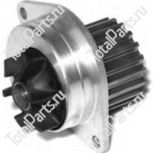 PEUGEOT 120725 ПОМПА ВОДЯНАЯ