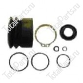 TVH 152615 РЕМКОМПЛЕКТ ГЛАВНОГО ТОРМОЗНОГО ЦИЛИНДРА