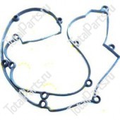 TVH 12744473 ПРОКЛАДКА КЛАПАННОЙ КРЫШКИ