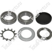 JUNGHEINRICH (AMEISE) 51102070 КОМПЛЕКТ ПОДШИПНИКОВ