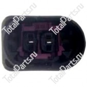 SIZE 100*100*50*50*26*26* УКАЗАТЕЛЬНАЯ ЛАМПА