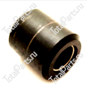 BAKER (LINDE) 0039903802 КОЛЕСО