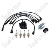 TOTALSOURCE 1223026 РЕМКОМПЛЕКТ ЗАЖИГАНИЯ